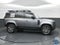 2021 Land Rover Defender 110 X-Dynamic HSE