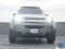 2021 Land Rover Defender 110 X-Dynamic HSE