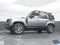2021 Land Rover Defender 110 X-Dynamic HSE