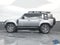 2021 Land Rover Defender 110 X-Dynamic HSE