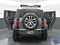 2021 Land Rover Defender 110 X-Dynamic HSE