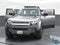2021 Land Rover Defender 110 X-Dynamic HSE