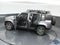 2021 Land Rover Defender 110 X-Dynamic HSE