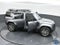 2021 Land Rover Defender 110 X-Dynamic HSE