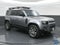 2021 Land Rover Defender 110 X-Dynamic HSE
