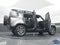 2021 Land Rover Defender 110 X-Dynamic HSE