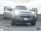 2021 Land Rover Defender 110 X-Dynamic HSE