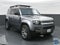 2021 Land Rover Defender 110 X-Dynamic HSE