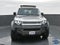 2021 Land Rover Defender 110 X-Dynamic HSE