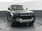 2025 Land Rover Defender 110 S