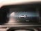 2025 Land Rover Defender 110 S