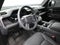 2025 Land Rover Defender 110 S