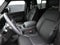 2025 Land Rover Defender 110 S