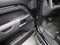 2025 Land Rover Defender 110 S
