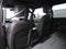 2025 Land Rover Defender 110 S
