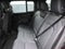 2025 Land Rover Defender 110 S