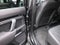 2025 Land Rover Defender 110 S