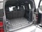 2025 Land Rover Defender 110 S