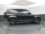 2025 Land Rover Defender 110 S