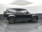2025 Land Rover Defender 110 S
