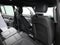 2025 Land Rover Defender 110 S