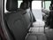 2025 Land Rover Defender 110 S