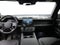 2025 Land Rover Defender 110 S