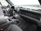 2025 Land Rover Defender 110 S