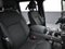2025 Land Rover Defender 110 S