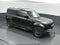 2025 Land Rover Defender 110 S