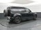 2025 Land Rover Defender 110 S