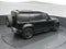 2025 Land Rover Defender 110 S