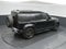 2025 Land Rover Defender 110 S