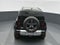 2025 Land Rover Defender 110 S