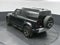 2025 Land Rover Defender 110 S