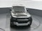 2025 Land Rover Defender 110 S