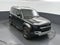 2025 Land Rover Defender 110 S