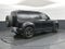 2025 Land Rover Defender 110 S