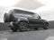 2025 Land Rover Defender 110 S