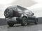2025 Land Rover Defender 110 S