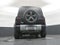 2025 Land Rover Defender 110 S