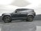 2025 Land Rover Defender 110 S