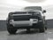 2025 Land Rover Defender 110 S