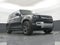 2025 Land Rover Defender 110 S