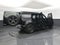 2025 Land Rover Defender 110 S