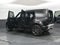 2025 Land Rover Defender 110 S