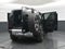 2025 Land Rover Defender 110 S