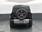 2025 Land Rover Defender 110 S