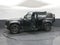 2025 Land Rover Defender 110 S