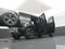 2025 Land Rover Defender 110 S